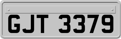 GJT3379