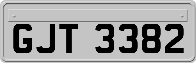 GJT3382