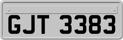 GJT3383