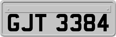 GJT3384