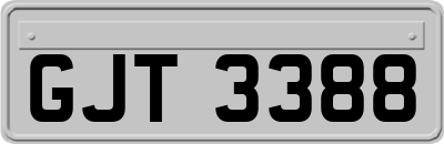 GJT3388