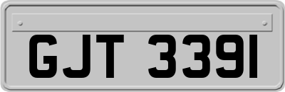 GJT3391