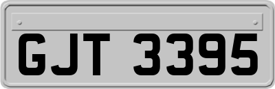 GJT3395