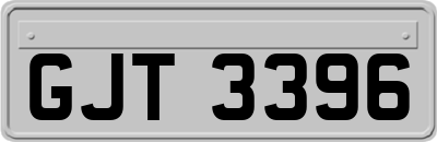 GJT3396
