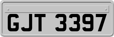 GJT3397