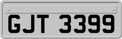 GJT3399