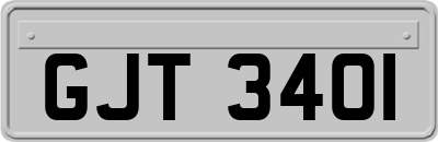 GJT3401