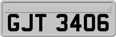 GJT3406