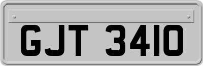 GJT3410