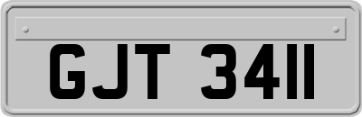 GJT3411