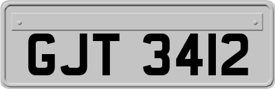 GJT3412