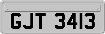 GJT3413