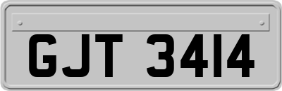 GJT3414