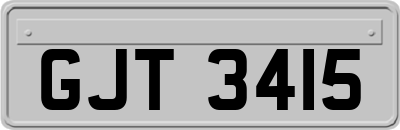 GJT3415