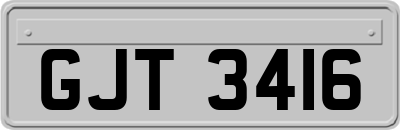 GJT3416