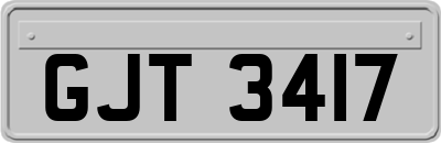 GJT3417