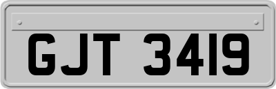 GJT3419
