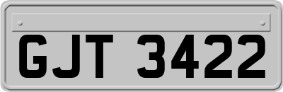GJT3422