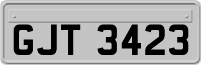 GJT3423