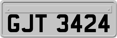 GJT3424