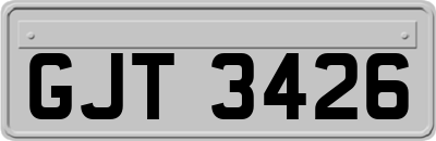 GJT3426
