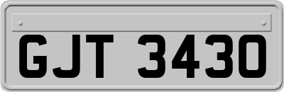 GJT3430