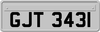 GJT3431