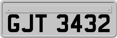GJT3432