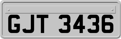 GJT3436