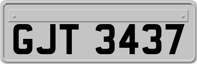 GJT3437