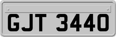 GJT3440