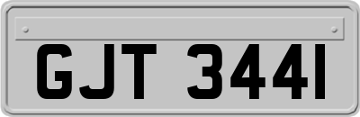 GJT3441