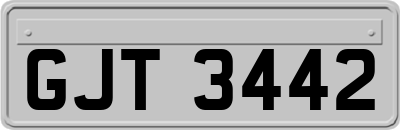 GJT3442
