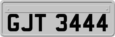 GJT3444