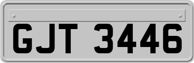 GJT3446