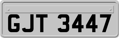 GJT3447