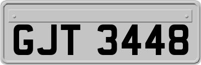 GJT3448