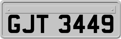 GJT3449