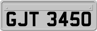 GJT3450