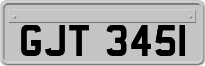 GJT3451