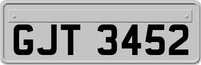 GJT3452
