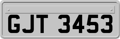 GJT3453