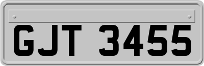 GJT3455