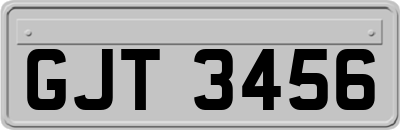 GJT3456