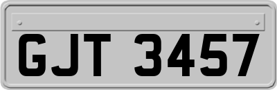 GJT3457