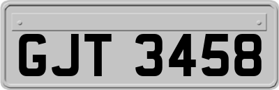 GJT3458