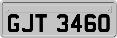 GJT3460