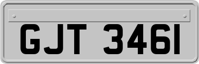 GJT3461