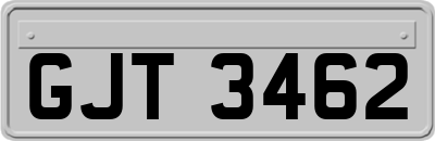 GJT3462