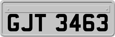 GJT3463